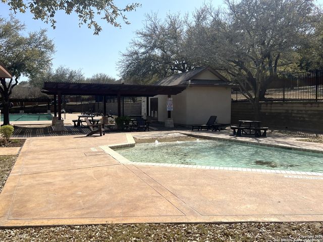 6110 KENEDY LEAF, San Antonio, TX 78253