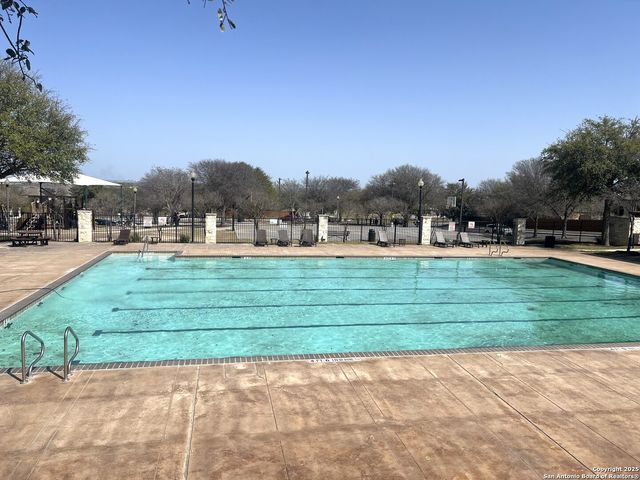 6110 KENEDY LEAF, San Antonio, TX 78253