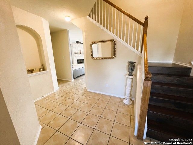 6110 KENEDY LEAF, San Antonio, TX 78253