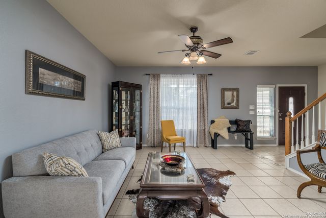 6110 KENEDY LEAF, San Antonio, TX 78253