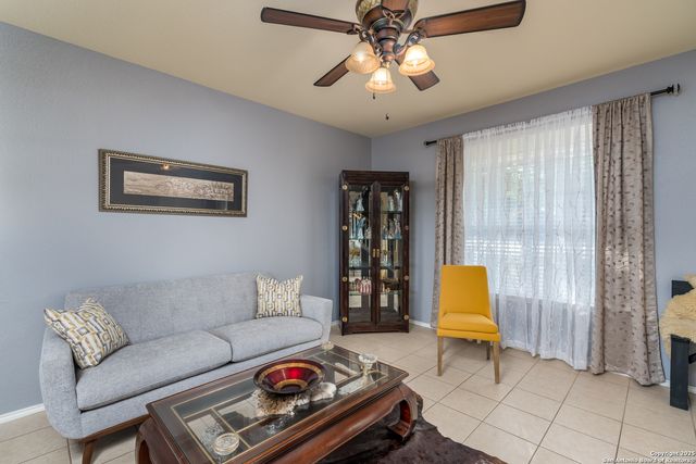 6110 KENEDY LEAF, San Antonio, TX 78253