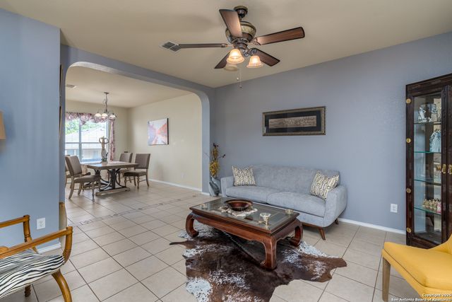 6110 KENEDY LEAF, San Antonio, TX 78253