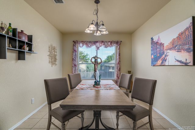 6110 KENEDY LEAF, San Antonio, TX 78253