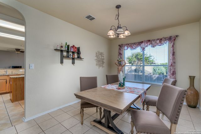 6110 KENEDY LEAF, San Antonio, TX 78253