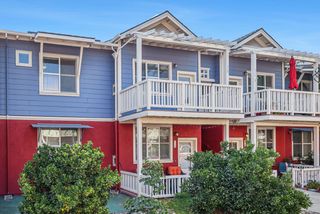 2658 E Alluvial Avenue # 220, Fresno, CA 93720