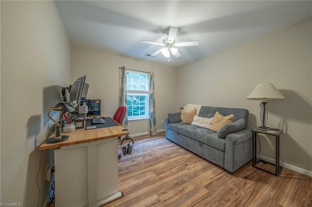 6009 Accord Court, Pfafftown, NC 27040