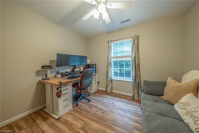 6009 Accord Court, Pfafftown, NC 27040