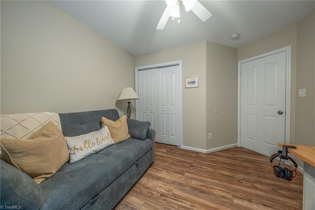 6009 Accord Court, Pfafftown, NC 27040