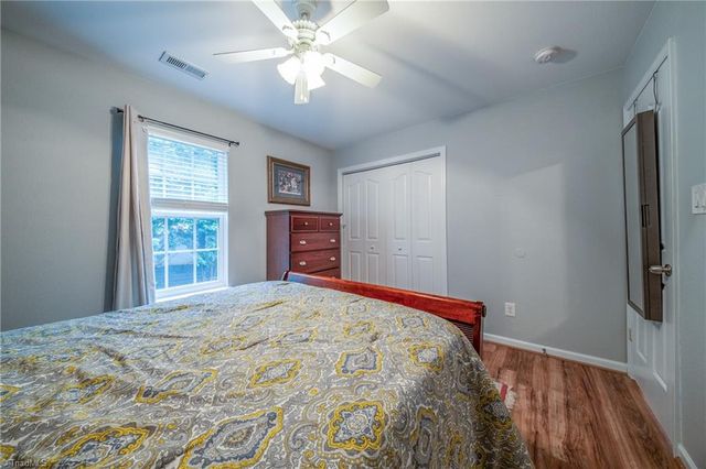 6009 Accord Court, Pfafftown, NC 27040