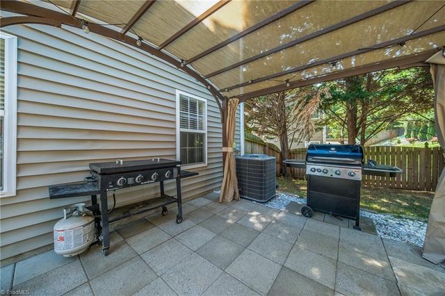 6009 Accord Court, Pfafftown, NC 27040