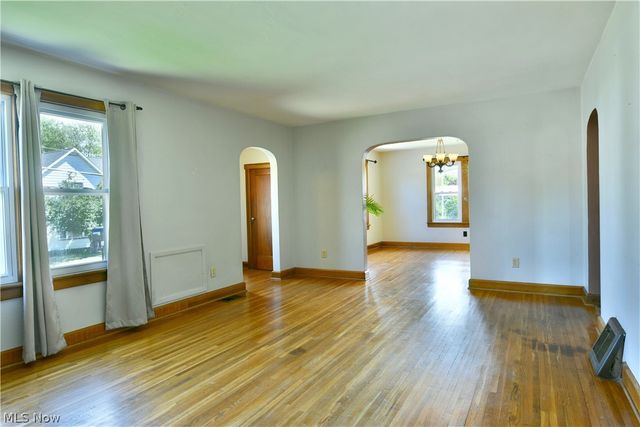 815 Liberty Street, Salem, OH 44460