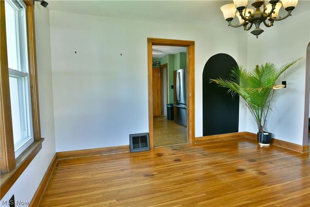 815 Liberty Street, Salem, OH 44460