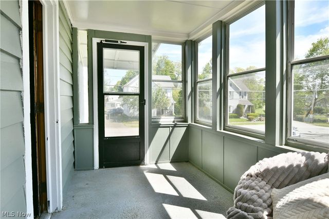 815 Liberty Street, Salem, OH 44460