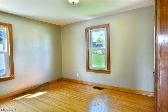 815 Liberty Street, Salem, OH 44460