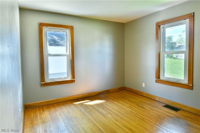 815 Liberty Street, Salem, OH 44460