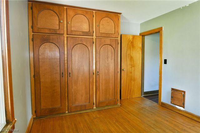 815 Liberty Street, Salem, OH 44460