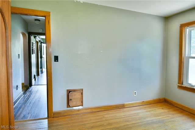 815 Liberty Street, Salem, OH 44460