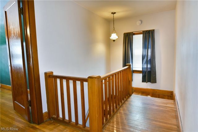 815 Liberty Street, Salem, OH 44460