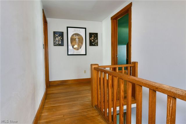 815 Liberty Street, Salem, OH 44460