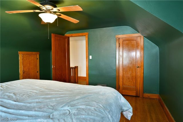 815 Liberty Street, Salem, OH 44460