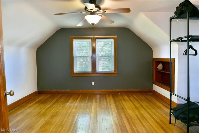 815 Liberty Street, Salem, OH 44460