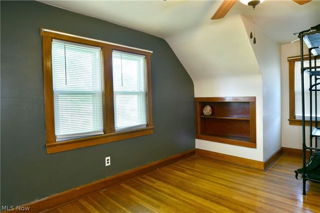 815 Liberty Street, Salem, OH 44460