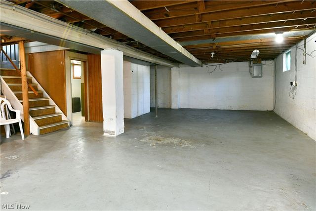 815 Liberty Street, Salem, OH 44460