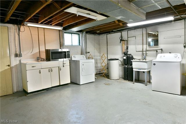 815 Liberty Street, Salem, OH 44460