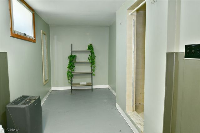 815 Liberty Street, Salem, OH 44460