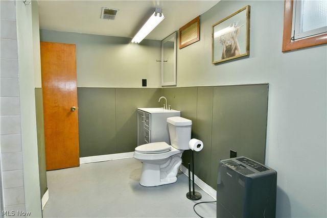 815 Liberty Street, Salem, OH 44460