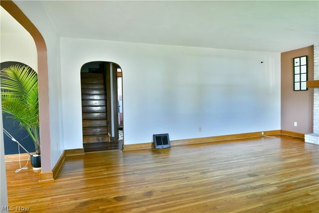 815 Liberty Street, Salem, OH 44460