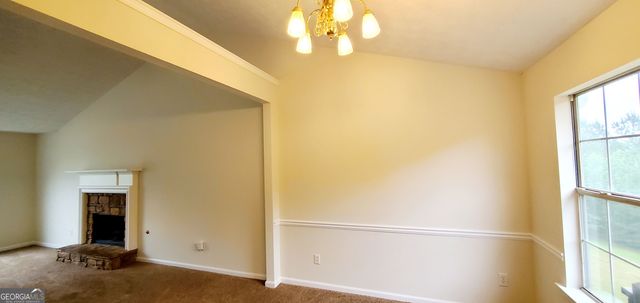 10600 Redbud Lane, Jonesboro, GA 30238