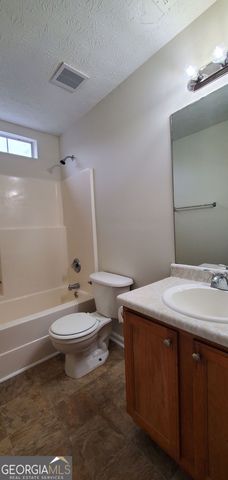 10600 Redbud Lane, Jonesboro, GA 30238