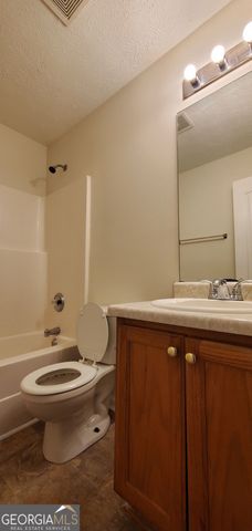 10600 Redbud Lane, Jonesboro, GA 30238