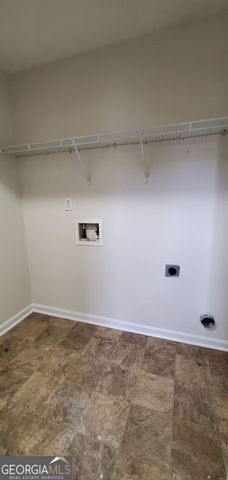 10600 Redbud Lane, Jonesboro, GA 30238