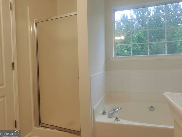 10600 Redbud Lane, Jonesboro, GA 30238