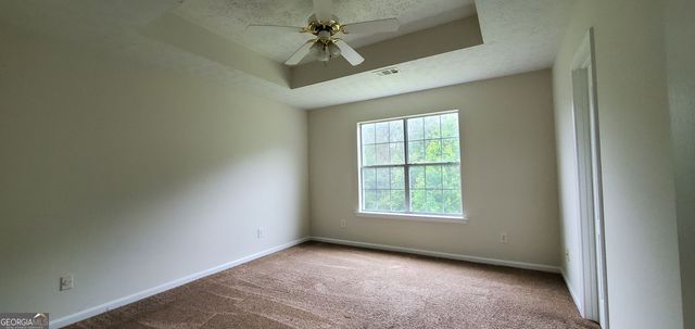 10600 Redbud Lane, Jonesboro, GA 30238