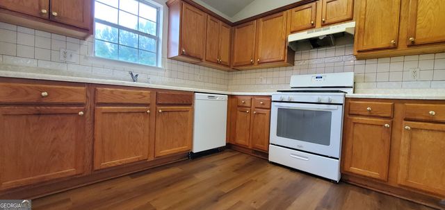 10600 Redbud Lane, Jonesboro, GA 30238