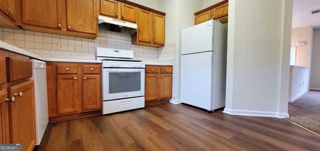 10600 Redbud Lane, Jonesboro, GA 30238