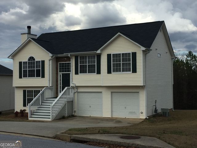 10600 Redbud Lane, Jonesboro, GA 30238