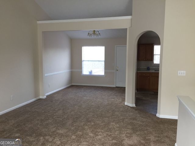 10600 Redbud Lane, Jonesboro, GA 30238