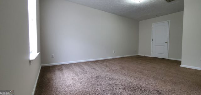10600 Redbud Lane, Jonesboro, GA 30238