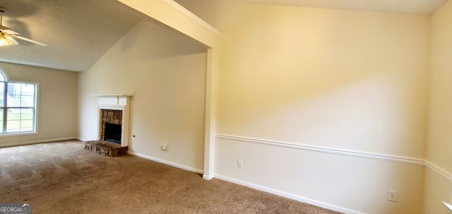10600 Redbud Lane, Jonesboro, GA 30238