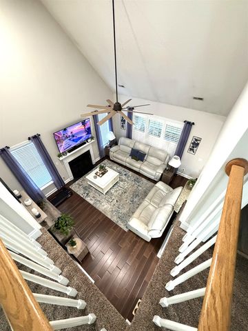 4009 Edenborough Dr., Myrtle Beach, SC 29588