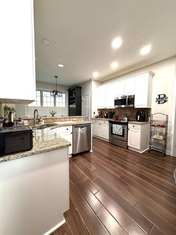 4009 Edenborough Dr., Myrtle Beach, SC 29588