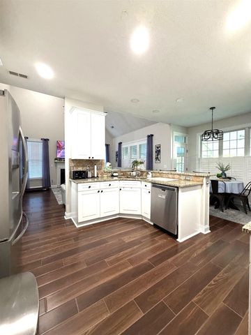 4009 Edenborough Dr., Myrtle Beach, SC 29588