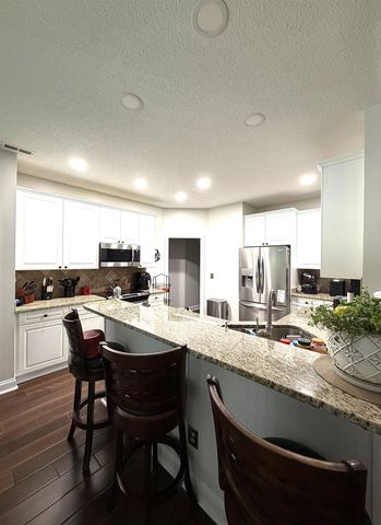 4009 Edenborough Dr., Myrtle Beach, SC 29588