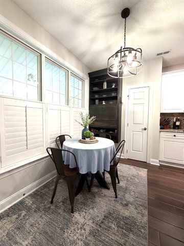 4009 Edenborough Dr., Myrtle Beach, SC 29588