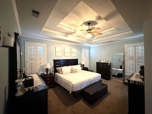 4009 Edenborough Dr., Myrtle Beach, SC 29588