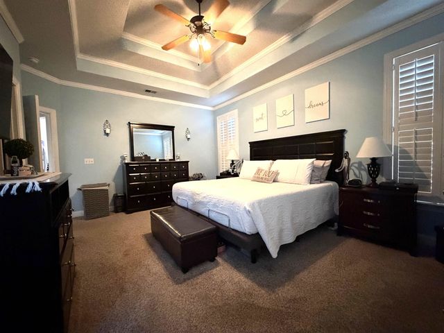 4009 Edenborough Dr., Myrtle Beach, SC 29588